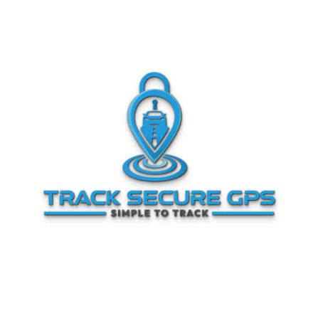 Tracksecured.net